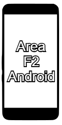 Area F2 System Requirements and A List of Compatible Devices
