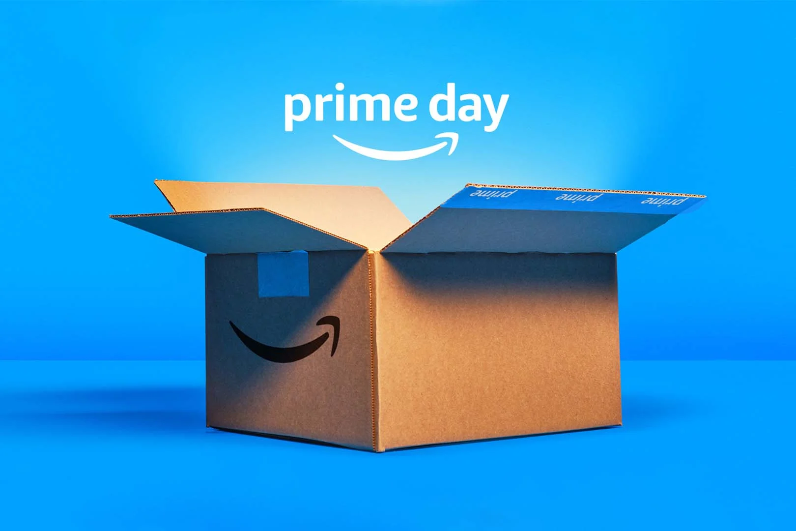 Upcoming Amazon Sale Dates, Offers and Deals 2025